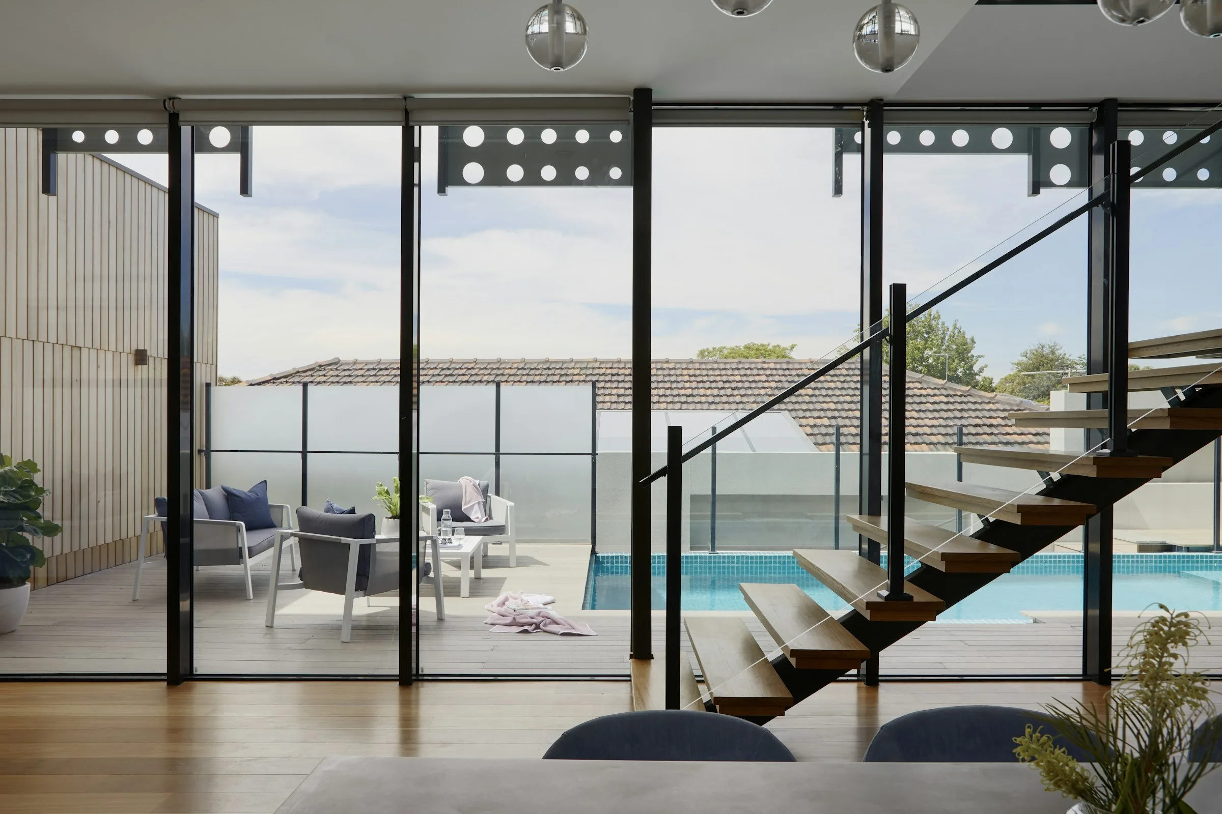 Aurora Residence
